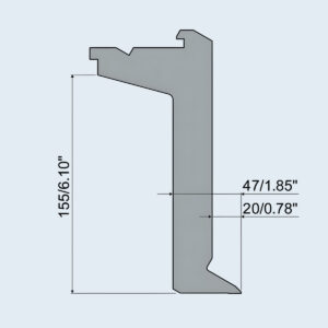 UT1.155.20