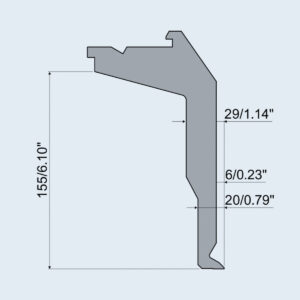 UT1.155.6