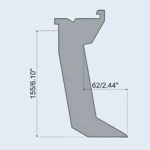 UT1.155.62