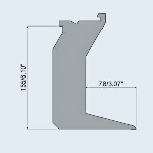 UT1.155.78