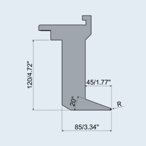 UT2.180.20.R1.5