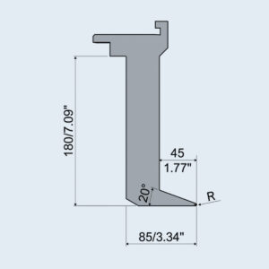 UT2.180.20.R2