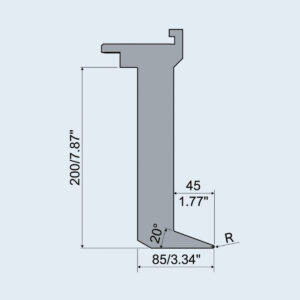 UT2.200.20.R1