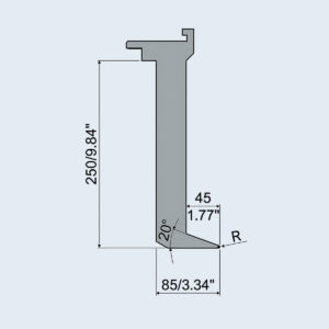 UT2.250.20.R1