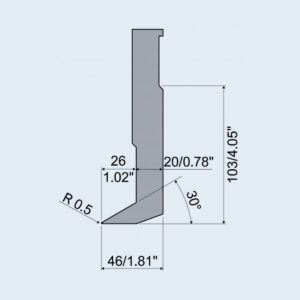 UT3.103.30.R0.5