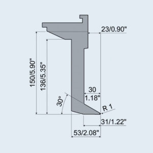 UT3.150.30.R1