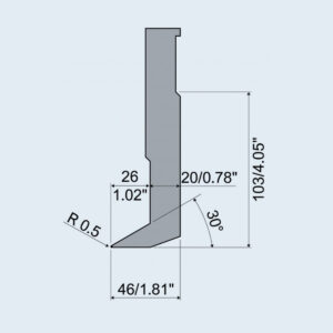 UT3.150.30.R1-A