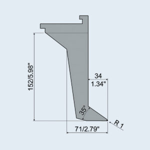 UT3.152.35.R1