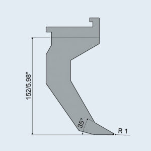 UT3.152.35.R1-A