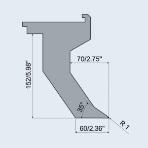 UT3.152.35.R1-B