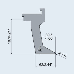 UT4.107.30.R1.5