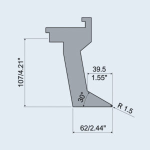 UT4.107.30.R1.5-A