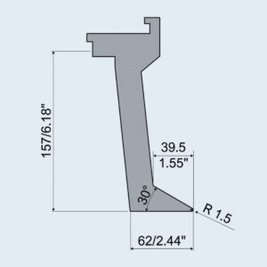 UT4.157.30.R1.5