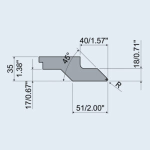 UT4.17.45.R2