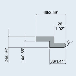 UT4M.14.26.R2