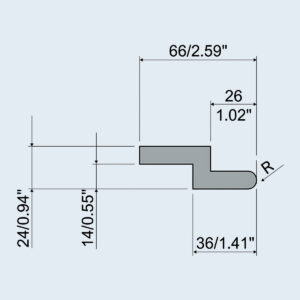 UT4M.14.26.R3
