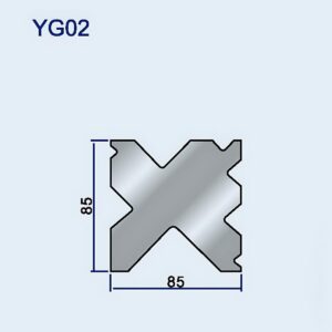 YG02