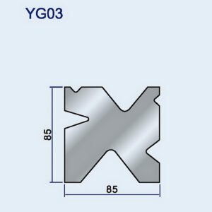 YG03