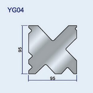 YG04