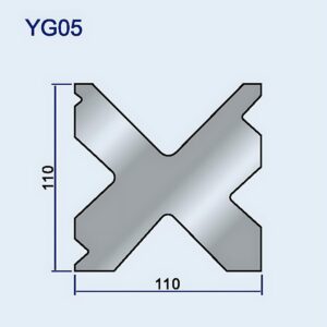 YG05