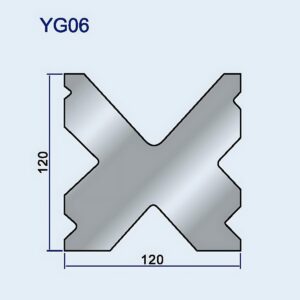 YG06