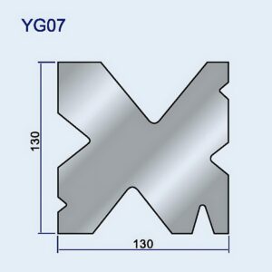 YG07