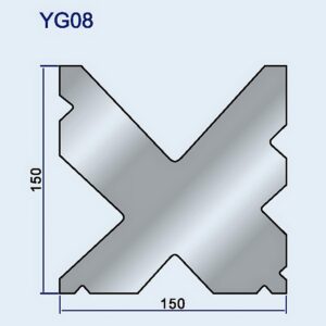 YG08