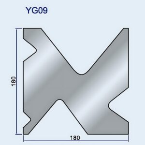 YG09