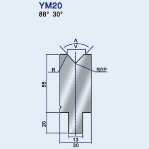 YM20