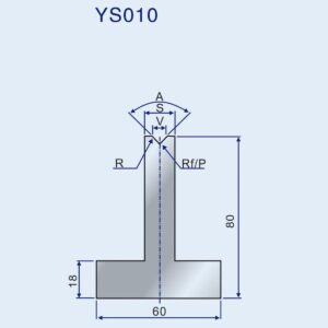 YS010