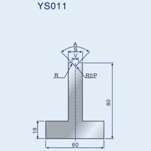 YS011