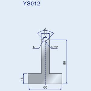 YS012