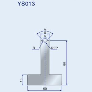 YS013