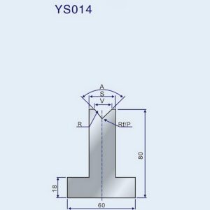 YS014
