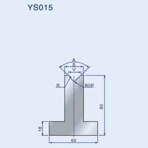 YS015