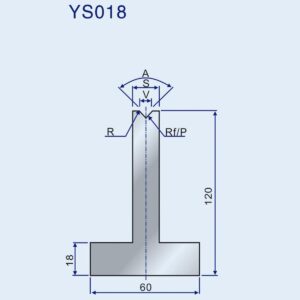 YS018