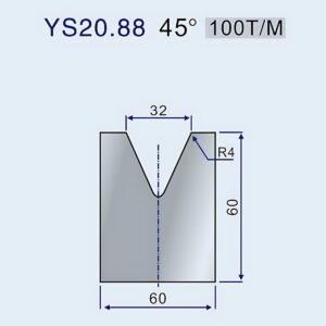 YS20.88