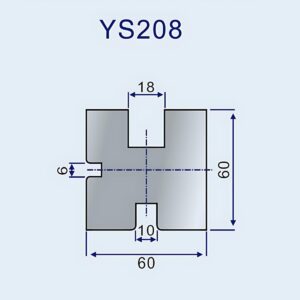 YS208
