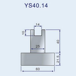 YS40.14