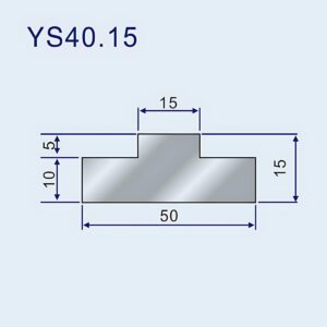 YS40.15