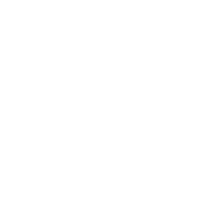 PRESS BRAKE TOOLINGS
