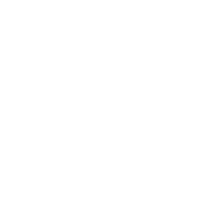 PUNCHING AND IRONVWORKER TOOLS