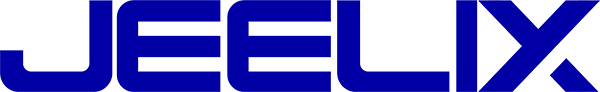 JEELIX